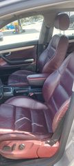 Audi Quattro 2005 TURBO-thumb-17