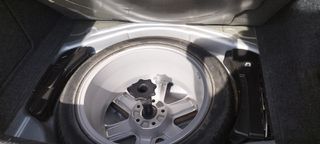 Audi Quattro 2005 TURBO-thumb-20