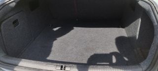 Audi Quattro 2005 TURBO-thumb-21