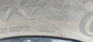 Audi Quattro 2005 TURBO-thumb-23