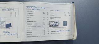 Audi Quattro 2005 TURBO-thumb-25