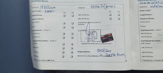 Audi Quattro 2005 TURBO-thumb-27