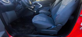 Ford Ka 2015 1.2 START/STOPP TREND 110.000χλμ-thumb-10