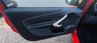 Ford Ka 2015 1.2 START/STOPP TREND 110.000χλμ-thumb-11