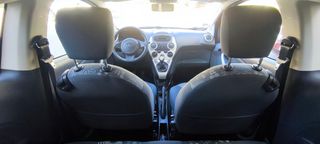 Ford Ka 2015 1.2 START/STOPP TREND 110.000χλμ-thumb-12