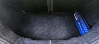 Ford Ka 2015 1.2 START/STOPP TREND 110.000χλμ-thumb-14