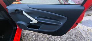 Ford Ka 2015 1.2 START/STOPP TREND 110.000χλμ-thumb-16