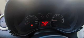 Ford Ka 2015 1.2 START/STOPP TREND 110.000χλμ-thumb-19