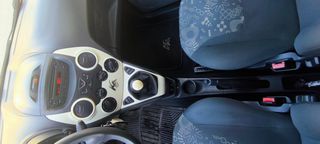 Ford Ka 2015 1.2 START/STOPP TREND 110.000χλμ-thumb-21