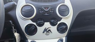 Ford Ka 2015 1.2 START/STOPP TREND 110.000χλμ-thumb-22