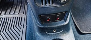 Ford Ka 2015 1.2 START/STOPP TREND 110.000χλμ-thumb-23