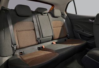 Skoda Fabia 2026 1.0 12v TSI Selection-thumb-7