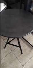 Εξοπλισμός Καφέ.-thumb-1