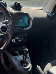 Smart ForTwo 2015 COUPE-thumb-2
