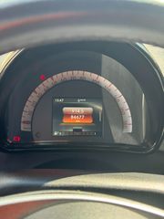 Smart ForTwo 2015 COUPE-thumb-3