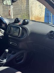 Smart ForTwo 2015 COUPE-thumb-4