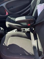 Smart ForTwo 2015 COUPE-thumb-5