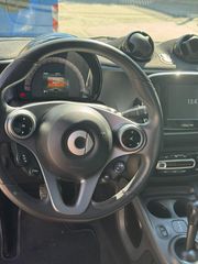 Smart ForTwo 2015 COUPE-thumb-6