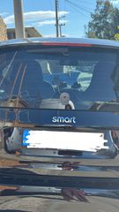 Smart ForTwo 2015 COUPE-thumb-7