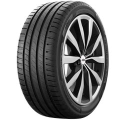 215/55R17 RIKEN SUMMER3 98W XL