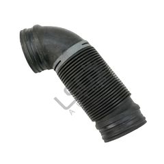 Αεραγωγός Seat Altea 2004-2010