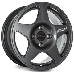 EVO CORSE LION V39 15