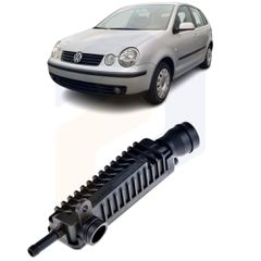 Βαλβίδα αναθυμιάσεων λαδιού για Volkswagen Polo 2002 2003 2004 2005 036121188B