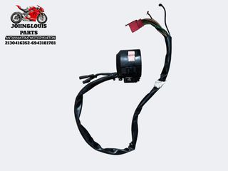 ΔΕΞΙΟΣ ΔΙΑΚΟΠΤΗΣ JOYRIDE 200i-thumb-1