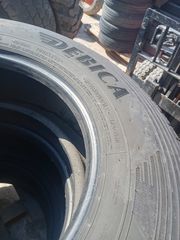 315/70/22.5 DEBICA DOT 3623!!!