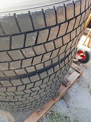 315/70/22.5 DEBICA DOT 3623!!!-thumb-3