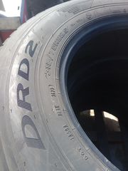 315/70/22.5 DEBICA DOT 3623!!!-thumb-1