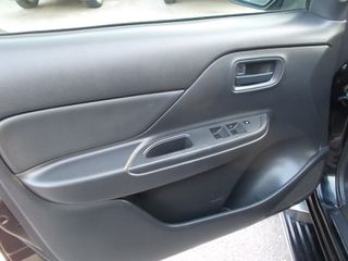 Pickup - Αγροτικό Mitsubishi 2020 L200 2.2 DI-D CREW INVITE-thumb-6