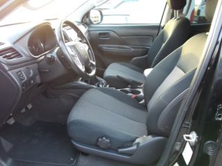 Pickup - Αγροτικό Mitsubishi 2020 L200 2.2 DI-D CREW INVITE-thumb-7