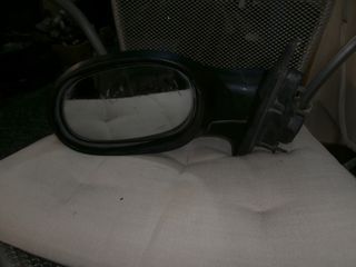 RENAULT LAGUNA 1994-2000 ΚΑΘΡΕΦΤΗΣ ΟΔΗΓΟΥ ΗΛΕΚΤΡΙΚΟΣ