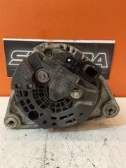 Δυναμό OPEL ASTRA H (2004-2010) 124325171-thumb-1