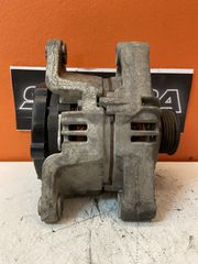 Δυναμό OPEL ASTRA H (2004-2010) 124325171-thumb-2