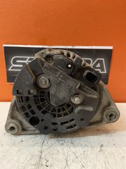 Δυναμό OPEL MERIVA (2003-2010) 124325171-thumb-1