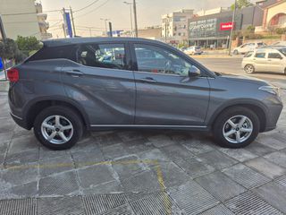 DFSK 500 2025 1.5 COMFORT 106PS AUTO - SUPER TIMH!-thumb-9