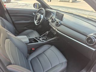 DFSK 500 2025 1.5 COMFORT 106PS AUTO - SUPER TIMH!-thumb-36