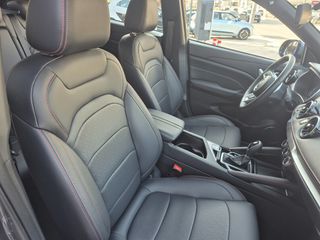 DFSK 500 2025 1.5 COMFORT 106PS AUTO - SUPER TIMH!-thumb-37