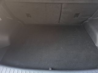 DFSK 500 2025 1.5 COMFORT 106PS AUTO - SUPER TIMH!-thumb-38
