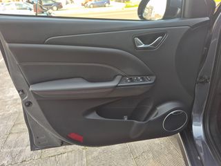 DFSK 500 2025 1.5 COMFORT 106PS AUTO - SUPER TIMH!-thumb-12