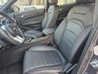 DFSK 500 2025 1.5 COMFORT 106PS AUTO - SUPER TIMH!-thumb-31