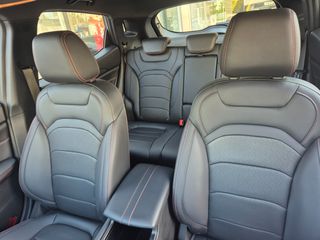 DFSK 500 2025 1.5 COMFORT 106PS AUTO - SUPER TIMH!-thumb-32
