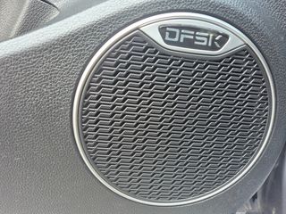 DFSK 500 2025 1.5 COMFORT 106PS AUTO - SUPER TIMH!-thumb-13
