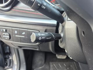 DFSK 500 2025 1.5 COMFORT 106PS AUTO - SUPER TIMH!-thumb-21