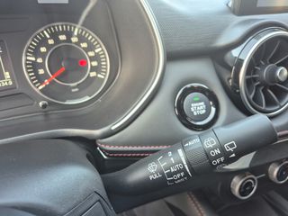 DFSK 500 2025 1.5 COMFORT 106PS AUTO - SUPER TIMH!-thumb-22
