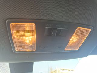 DFSK 500 2025 1.5 COMFORT 106PS AUTO - SUPER TIMH!-thumb-23