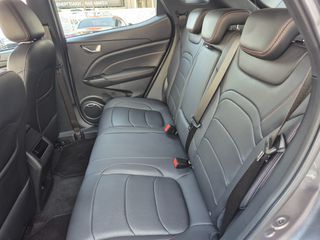 DFSK 500 2025 1.5 COMFORT 106PS AUTO - SUPER TIMH!-thumb-33