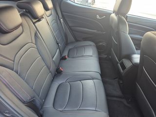 DFSK 500 2025 1.5 COMFORT 106PS AUTO - SUPER TIMH!-thumb-34